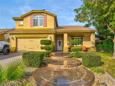 Casas de venta en atwater ca - Atwater CA Real Estate - Atwater CA Homes For Sale | Zillow Price Price Range List Price Minimum Maximum Beds & Baths Bedrooms Bathrooms Apply Home Type Deselect All Houses Townhomes Multi-family Condos/Co-ops Lots/Land Apartments Manufactured Apply More filters 